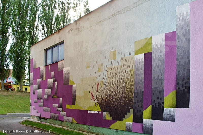 170706_GraffitiBoom8_07 170706_GraffitiBoom8_07
