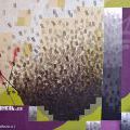 170706_GraffitiBoom8_08