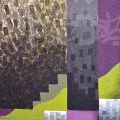170706_GraffitiBoom8_09