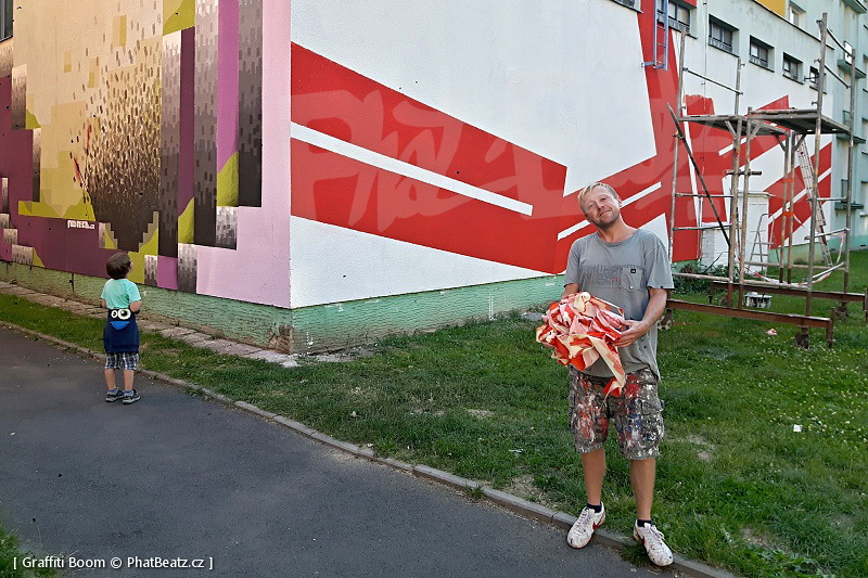 170706_GraffitiBoom8_10 170706_GraffitiBoom8_10