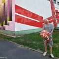 170706_GraffitiBoom8_10