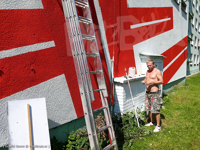 170706_GraffitiBoom8_12 170706_GraffitiBoom8_12