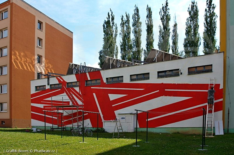 170706_GraffitiBoom8_13 170706_GraffitiBoom8_13