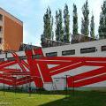 170706_GraffitiBoom8_13