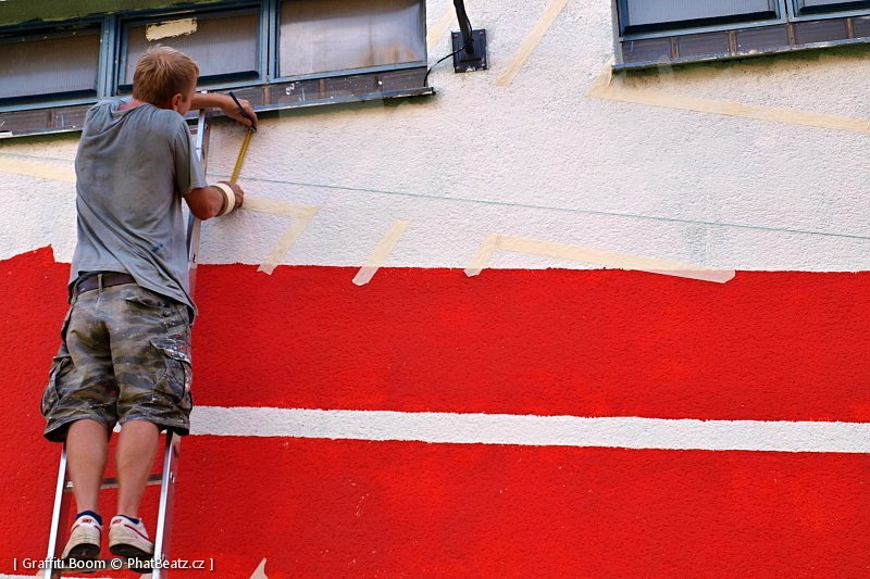 170706_GraffitiBoom8_14 170706_GraffitiBoom8_14