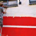 170706_GraffitiBoom8_14
