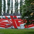 170706_GraffitiBoom8_15