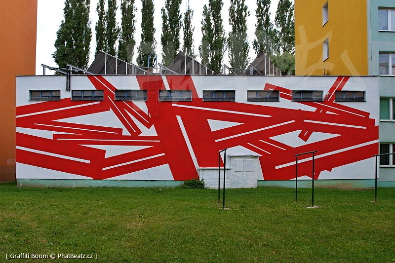 170706_GraffitiBoom8_16 170706_GraffitiBoom8_16