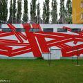 170706_GraffitiBoom8_16