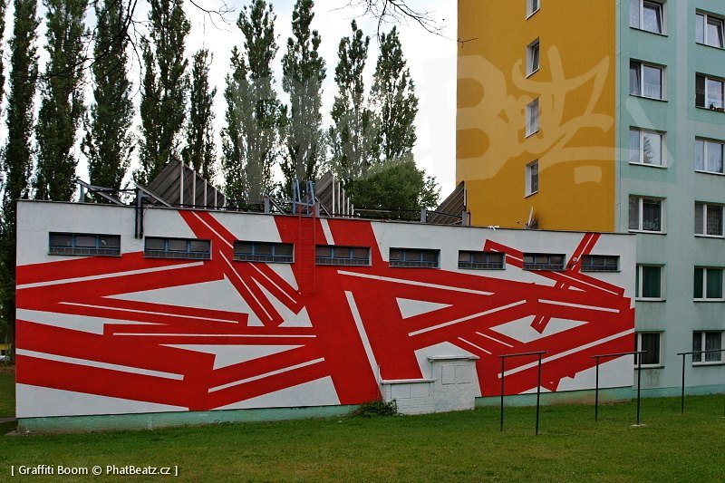 170706_GraffitiBoom8_17 170706_GraffitiBoom8_17