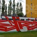 170706_GraffitiBoom8_17