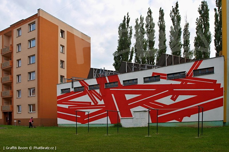 170706_GraffitiBoom8_18 170706_GraffitiBoom8_18