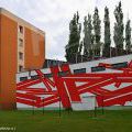 170706_GraffitiBoom8_18