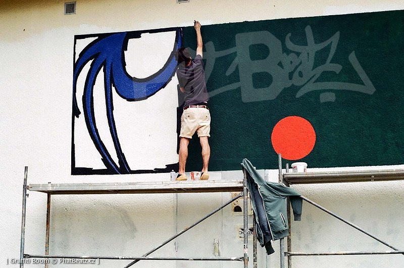 170706_GraffitiBoom8_20 170706_GraffitiBoom8_20
