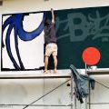 170706_GraffitiBoom8_20