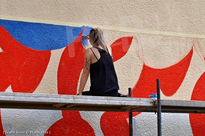 170706_GraffitiBoom8_21 170706_GraffitiBoom8_21