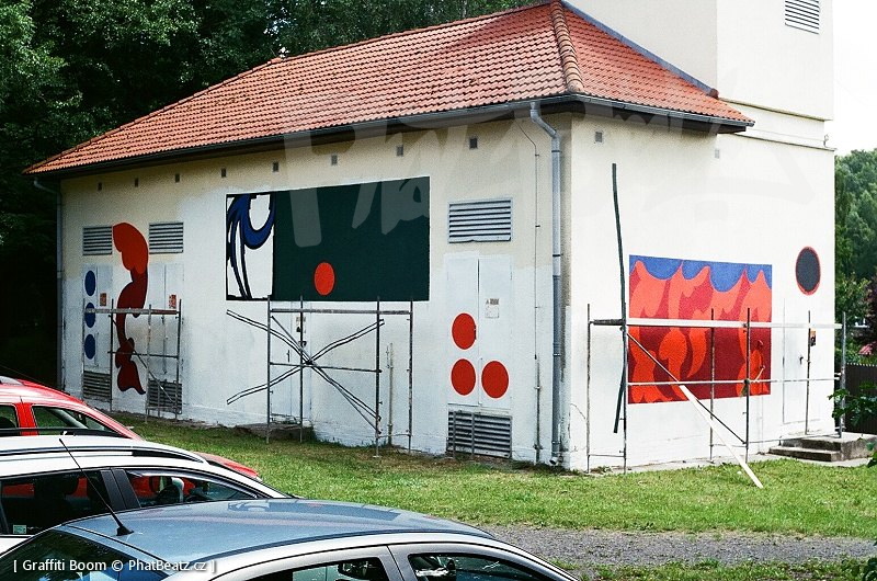 170706_GraffitiBoom8_22 170706_GraffitiBoom8_22