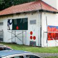 170706_GraffitiBoom8_22