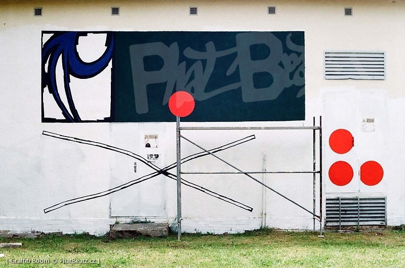 170706_GraffitiBoom8_23 170706_GraffitiBoom8_23