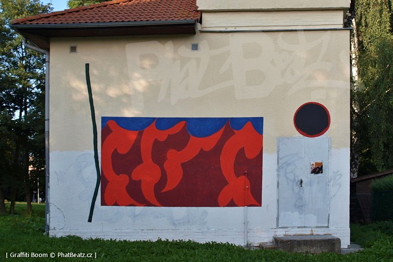 170706_GraffitiBoom8_24 170706_GraffitiBoom8_24
