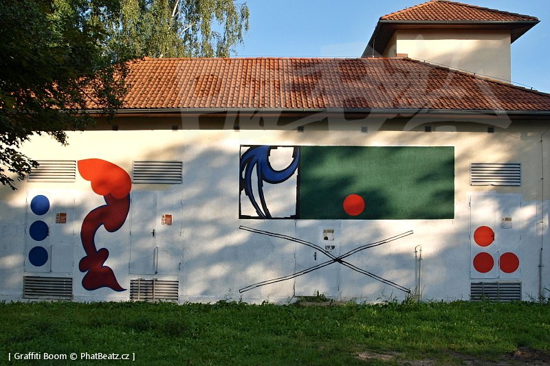 170706_GraffitiBoom8_25 170706_GraffitiBoom8_25