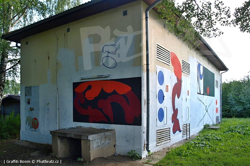 170706_GraffitiBoom8_26 170706_GraffitiBoom8_26