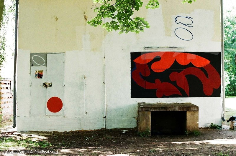 170706_GraffitiBoom8_27 170706_GraffitiBoom8_27