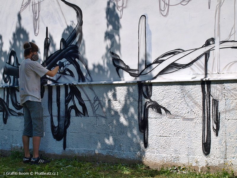 170706_GraffitiBoom8_29 170706_GraffitiBoom8_29