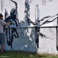 170706_GraffitiBoom8_29