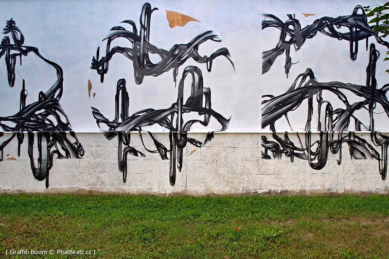 170706_GraffitiBoom8_30 170706_GraffitiBoom8_30