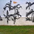 170706_GraffitiBoom8_30