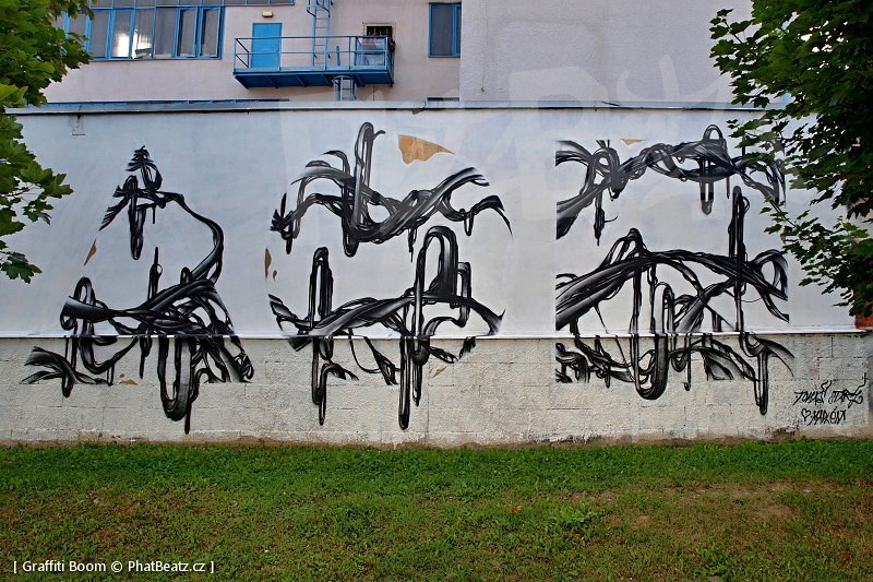 170706_GraffitiBoom8_31 170706_GraffitiBoom8_31