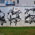 170706_GraffitiBoom8_31