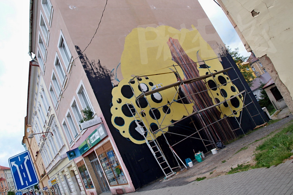170706_GraffitiBoom8_32