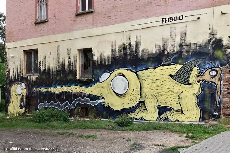 170706_GraffitiBoom8_33 170706_GraffitiBoom8_33