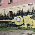 170706_GraffitiBoom8_33