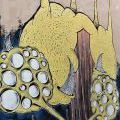 170706_GraffitiBoom8_34