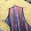 170706_GraffitiBoom8_35