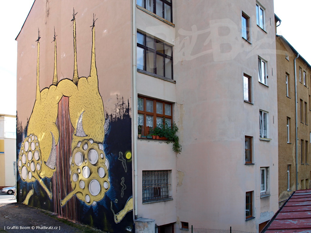 170706_GraffitiBoom8_36