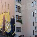 170706_GraffitiBoom8_36