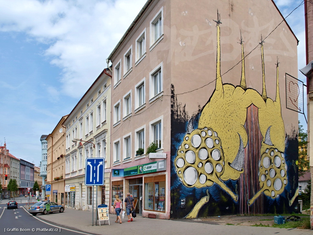 170706_GraffitiBoom8_37