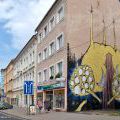 170706_GraffitiBoom8_37