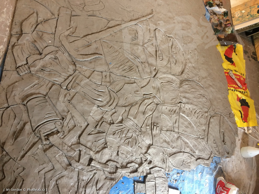 170706_GraffitiBoom8_XDOG_03