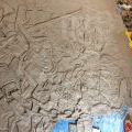 170706_GraffitiBoom8_XDOG_03