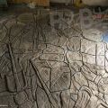 170706_GraffitiBoom8_XDOG_06