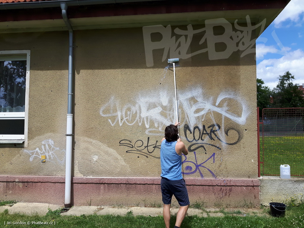170706_GraffitiBoom8_XDOG_17