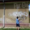 170706_GraffitiBoom8_XDOG_17