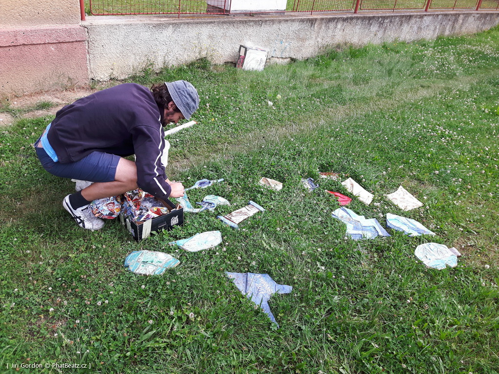 170706_GraffitiBoom8_XDOG_18