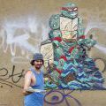 170706_GraffitiBoom8_XDOG_21