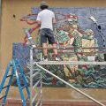 170706_GraffitiBoom8_XDOG_23